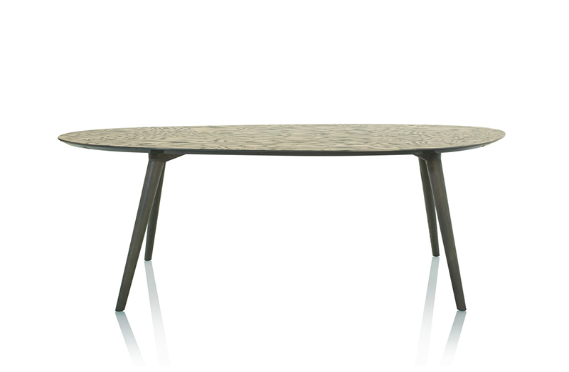 Dining Table 15106