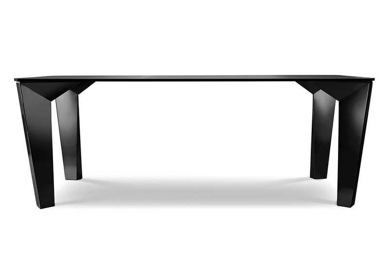 Dining Table 15595