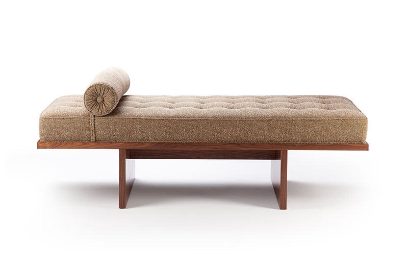 Daybed 15719