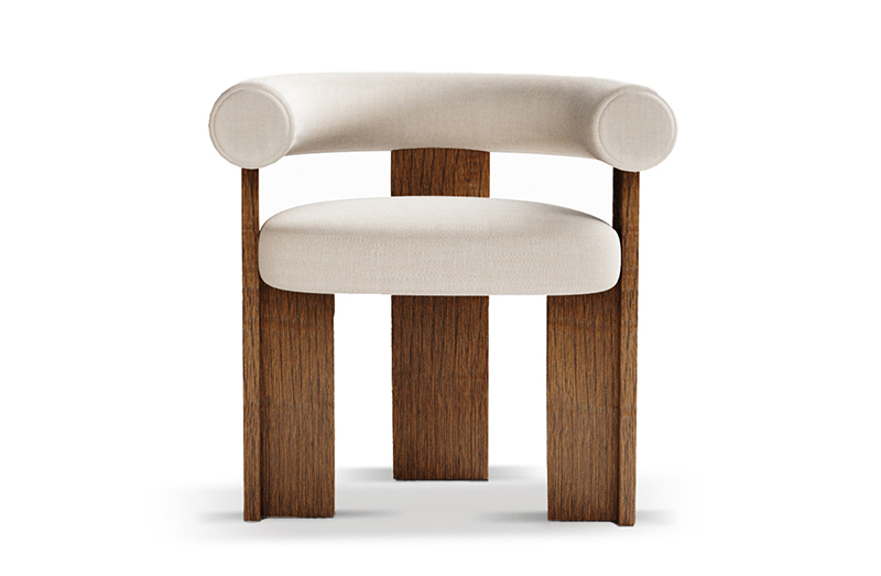 Dining Chair 15728