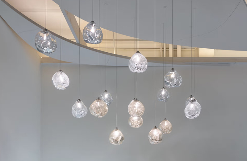 Pendant 16023