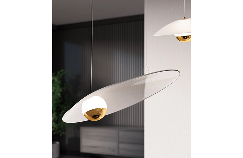 Pendant 16025