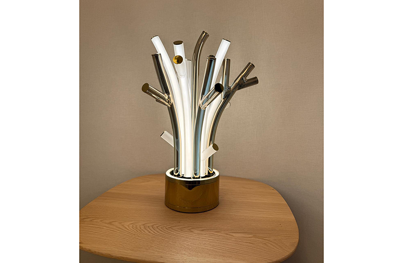 Table Lamp 16026