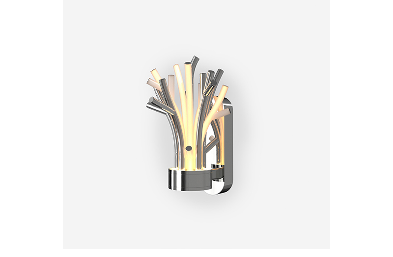 Sconce 16027