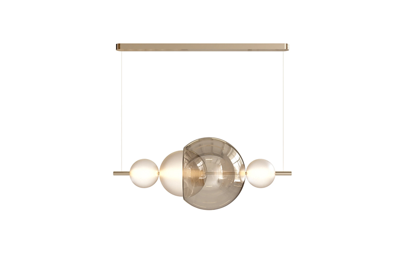 Pendant 16029