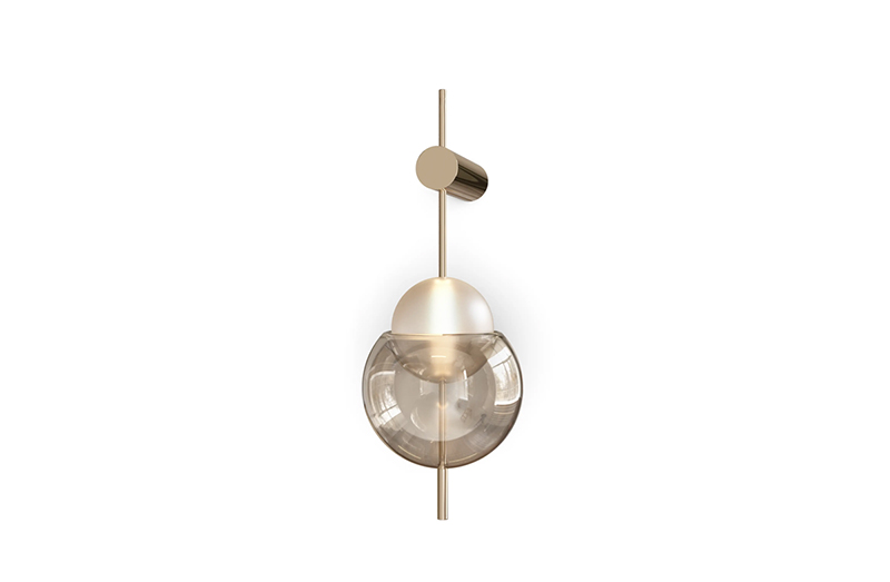 Sconce 16032